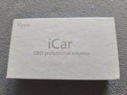 Interface diagnostyczny Vgate ICar 3 OBD-II ELM327 
