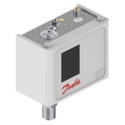 Presostat KPI38 Danfoss 060-508166