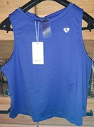 Nowy Women's best Powet Tank Top S