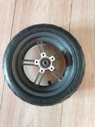 Tylne koło hulajnoga xiaomi m365 pro