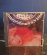 Jawbox - For Your Own Special Sweetheart