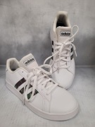 Adidas Grand Court model GZ1084 rozmiar 38 2/3