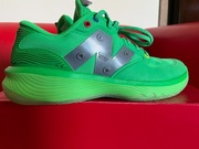 !!!! NEW BALANCE HESI LOW 43-27,5CM NOWE !!!!