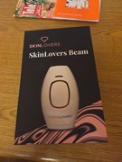 sprzedam nowy depilator laserowy