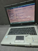 Laptop Acer Aspire 3630 ZL6
