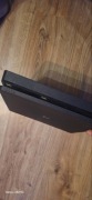 PlayStation 4 dobry stan