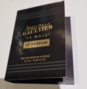 Jean Paul Gaultier Le Male Le Parfum 1,5 ml EDP