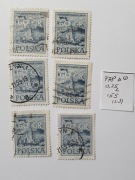 (1878) fi 788 kas. 6 szt. możłiwość odmian