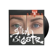 Sistars - "Siła Sióstr" Winyl 2lp