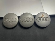 Dekielki Audi OE 59mm 8D0601170A