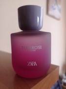 ZARA TUBEROSE WINTER 90 ML EDT NOWE 
