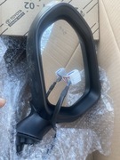 87940-02L51 Toyota Corolla E21 2025 rok Lusterko zewnętrzne lewe kierowcy