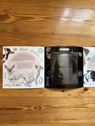 Pusty folder zwierzęta domowe