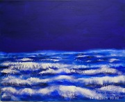 Nieskończoność bezwzględna 