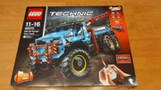 LEGO Technic 42079