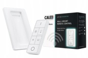CALEX Smart Home