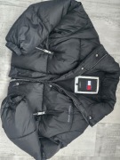 Kurtka Tommy Hilfiger 