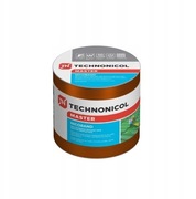 TAŚMA BITUMICZNA USZCZELNIAJĄCA 100mmX10m