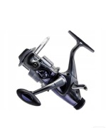 Kołowrotek mistral proxon 5000