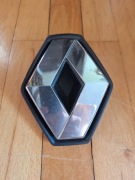 znaczek renault 8200615113