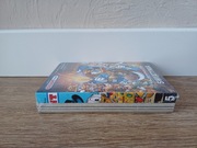 Gigant Poleca Zestaw 219 - Tomy 240 i 246