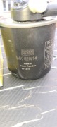 MANN FILTER WK 820/14
