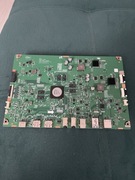 Płyta główna SAMSUNG CRG9 BN41-02699A BN94-13411D bn97-15180d C49RG92SSN