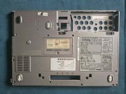 Obudowa dolna laptopa Dell Latitude D620/630