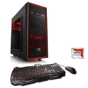 Komputer do Gier 3.7-4.0ghz GTX 1050TI! Gwarancja 