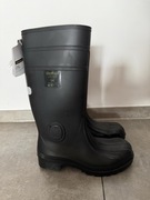 Kalosze gumowe MAXX DEMAR r 42