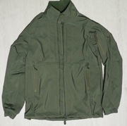Bluza Softshell L 100/IWS DG RSZ