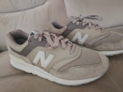 Męskie buty sportowe New Balance  997H