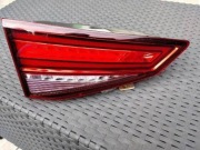 Lampa led klapa tył lewa seat cupra ateca