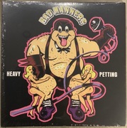 Bad Manners – Heavy Petting