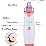 Peeling Oczyszczający