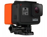 GoPro Gąbka pływająca floaty AFLTY-004