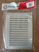 Kratka zamykana 170x250   Przybysz  nr OW12