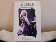  Led Zeppelin (Virgin Modern Icons S.) 1997  