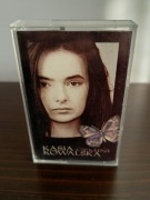 Kasia Kowalska Gemini