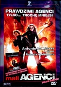 281 DVD Mali Agenci (DP) (7)