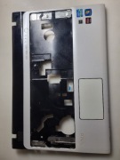 palmrest obudowa górna Sony Vaio SVE151C11M