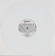 CHEMISTRY - We are one!