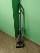 Odkurzacz pionowy PHILIPS PowerPro Aqua 3w1 brak ładowarki