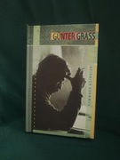 Günter Grass / Heinrich Vormweg 