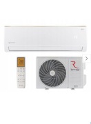 Klimatyzator/klima rotenso roni,ukura 3.5kw montaż