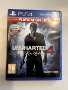Gry do PS 4  12szt