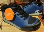 Ride Concepts Powerline MTB 42 42.5 buty enduro do platform