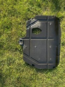 KIA CEED 2006-2012 OSŁONA POD SILNIK