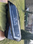 Lampa Lewa Skoda Superb 3 3V1941015E