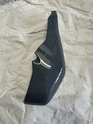 Yamaha MT10 RN78 2022-2025 osłona led